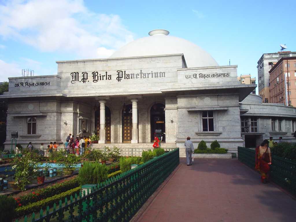 bm-birla-planetarium-science-museum-img